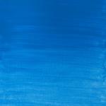 Cerulean Blue